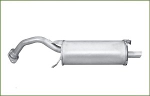 ESC013306 035